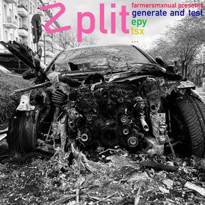 go fox (feat. Psygod & autovoice)