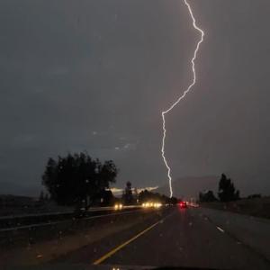 Thinking Things Through