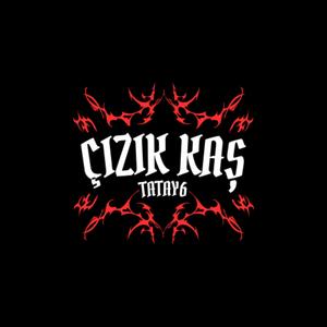 Çizik kaş