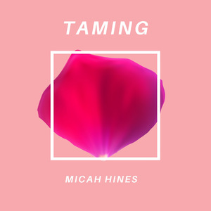 Taming