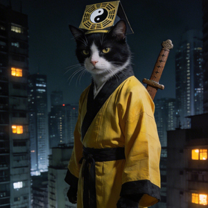 你要给我种生基