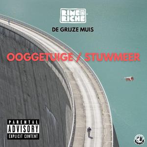 Ooggetuige (feat. De Grijze Muis)