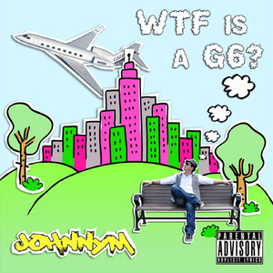 WTF is a G6?