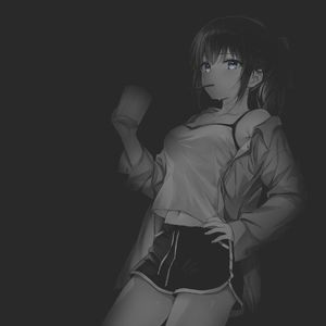 Machine Dreams5伴奏