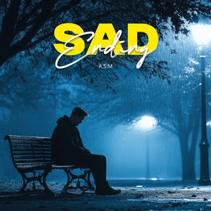 SAD ENDING