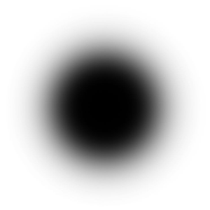 CORE