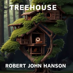 Treehouse