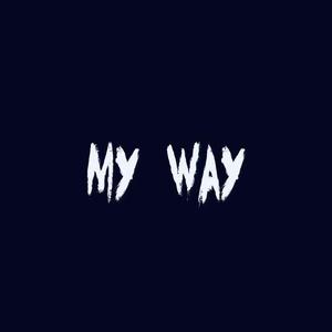 MY WAY