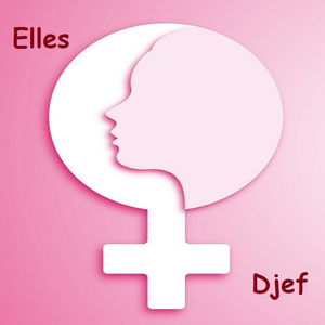 Elles