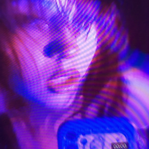 Посетитель снов