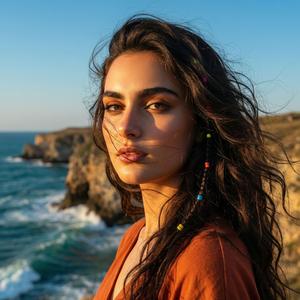 Çırpınırdı Karadeniz (Remix)