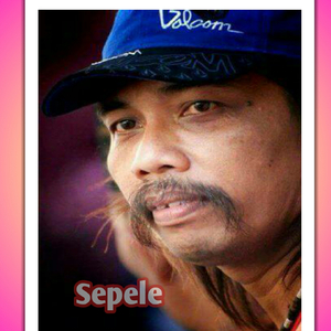 Sepele