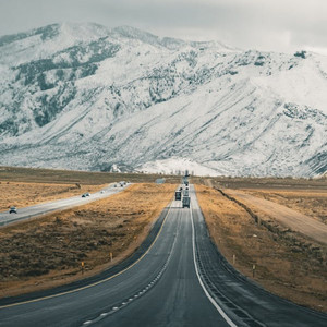 夜空下的繁星（随机播放一首钢琴曲）