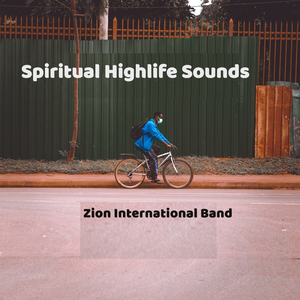 Eya emana ekwo / Mfon Obong / Ekong isong emana / Kuyom ndi yene ama / Siak usun no mme erong / Anieowo ekpetie ke isong eyoh ukut mi