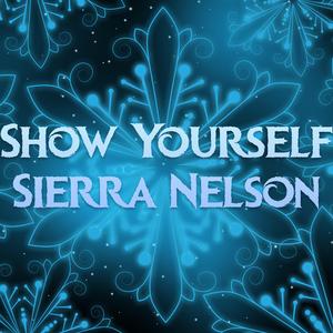 Show Yourself (From "Frozen 2")