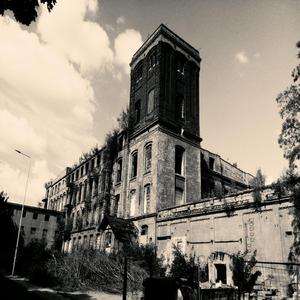 Długa zima (Acoustic)