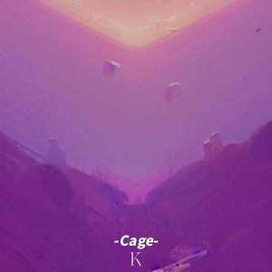 Cage(demo)
