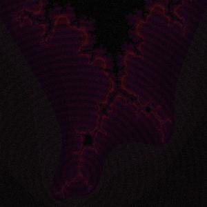 CMOS_DEGREDATION