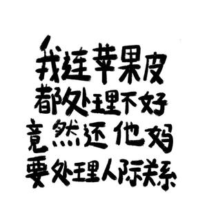 一身诗意千寻瀑