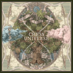 Chess Universe