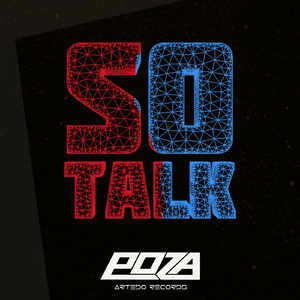 So Talk (Original Mix)