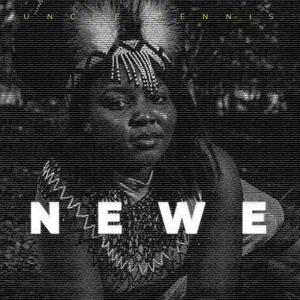 Newe