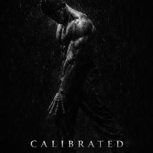 CALIBRATED