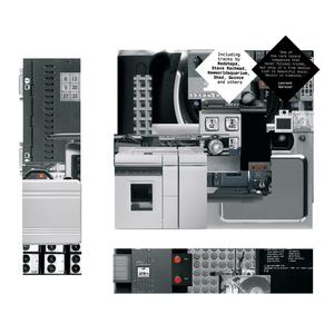 Trespassers (Redshape Trespassed Mix)