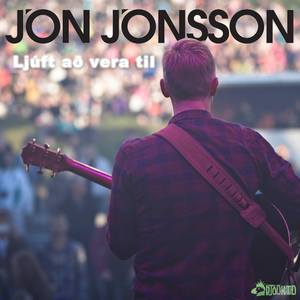 Ljúft að vera til