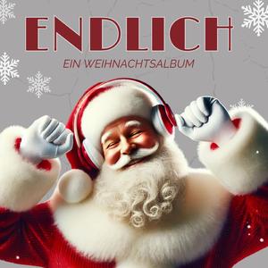 Adventszeit hat begonnen
