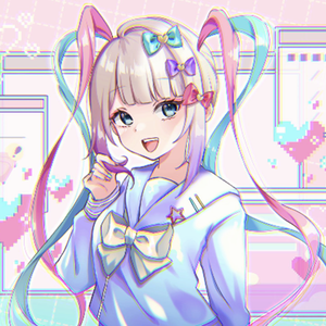 小天使请安