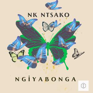 Ngiyabonga