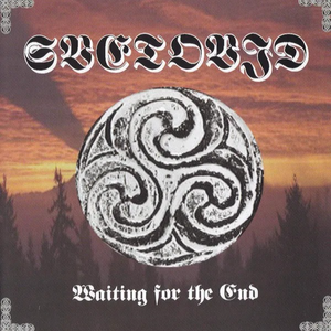 Oh! Spirit of Blood and Old