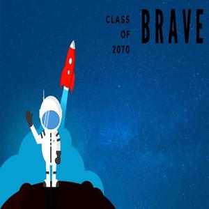 Brave