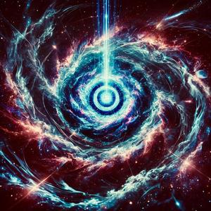 Emotions (Original Mix)