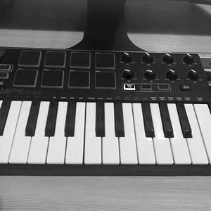 招娣（Prod.DIVINE MUSIC）