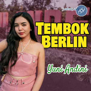 Tembok Berlin