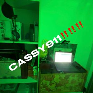 [NOT FREE]WOLFGANG×泰格西 TYPE JERSEY BEAT