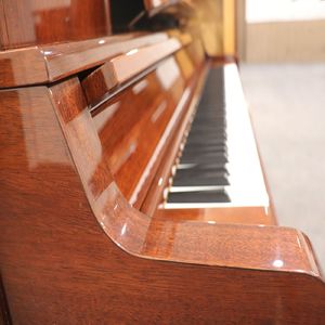 森へ行きましょう