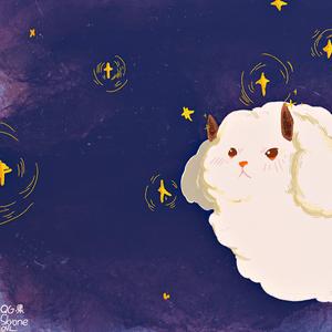 眠羊 （Prod By 9Zi）