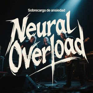 Azul Pantalla del Alma