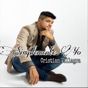 Ahora vienes a que te perdone