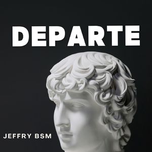 DEPARTE