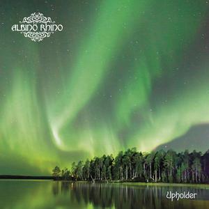 Uphold the Light, Pt. 3 (feat. Scott Heller)