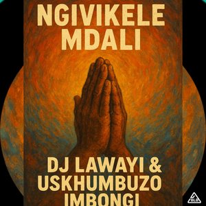 Ngivikele Mdali