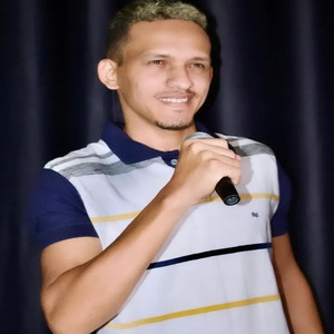 Cachorro de Mudança