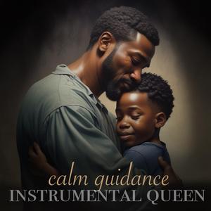 Reassuring Presence – Low-Key Parenting Voiceover Music