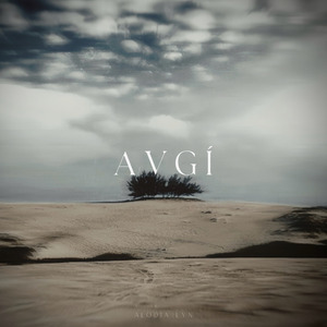 AVGI