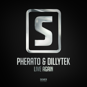Live Again (Original Mix)