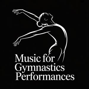 Victory Celebration (2.44)